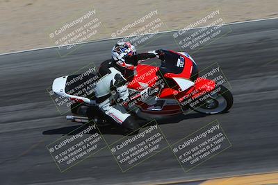 media/Mar-08-2025-TrackXperience (Sat) [[277b597a28]]/3-Level 2/Session 5 (Turn 10 Inside Pans)/